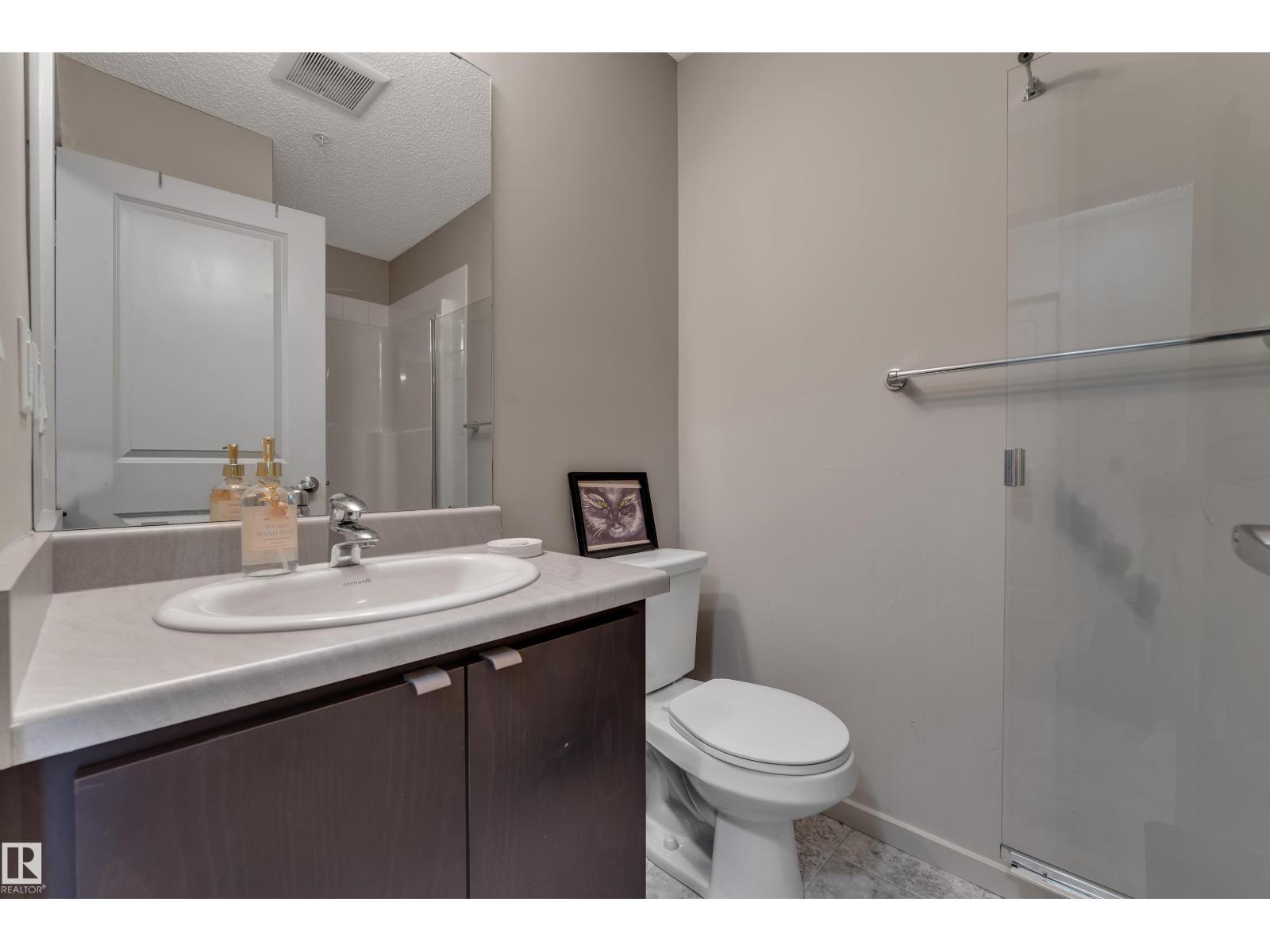 #251 1196 Hyndman Rd Nw Property Photo 13
