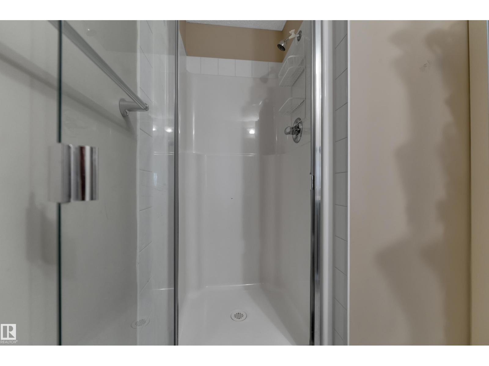 #251 1196 Hyndman Rd Nw Property Photo 14