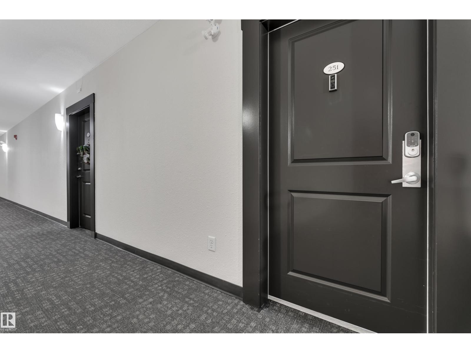 #251 1196 Hyndman Rd Nw Property Photo 15