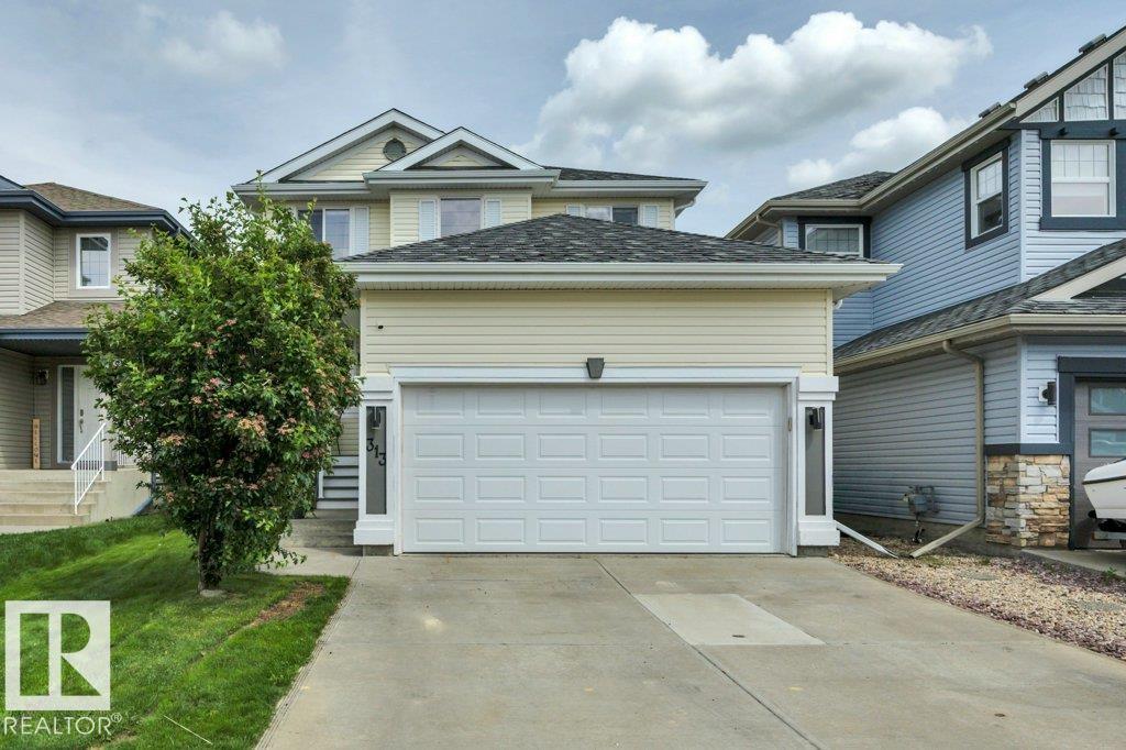 313 Southwick Bv Property Photo 3