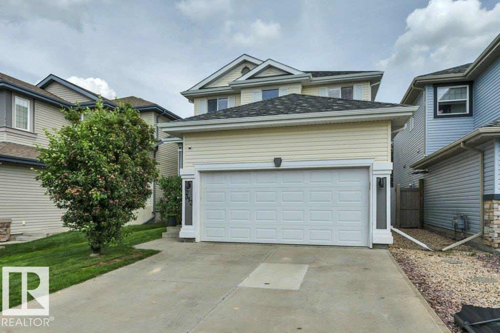 313 Southwick Bv Property Photo 4