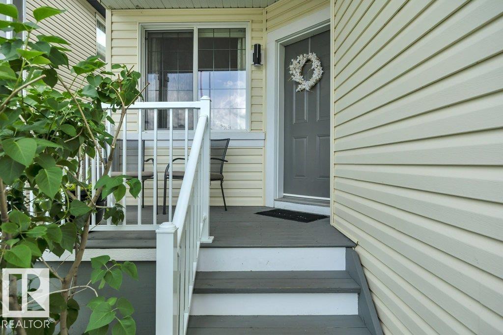 313 Southwick Bv Property Photo 5