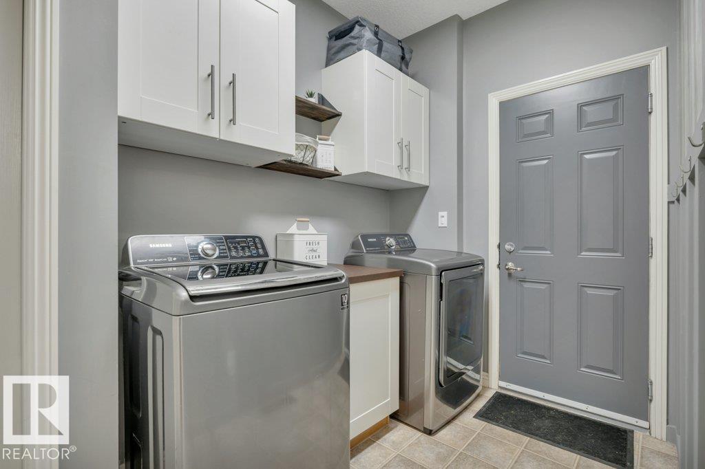 313 Southwick Bv Property Photo 23