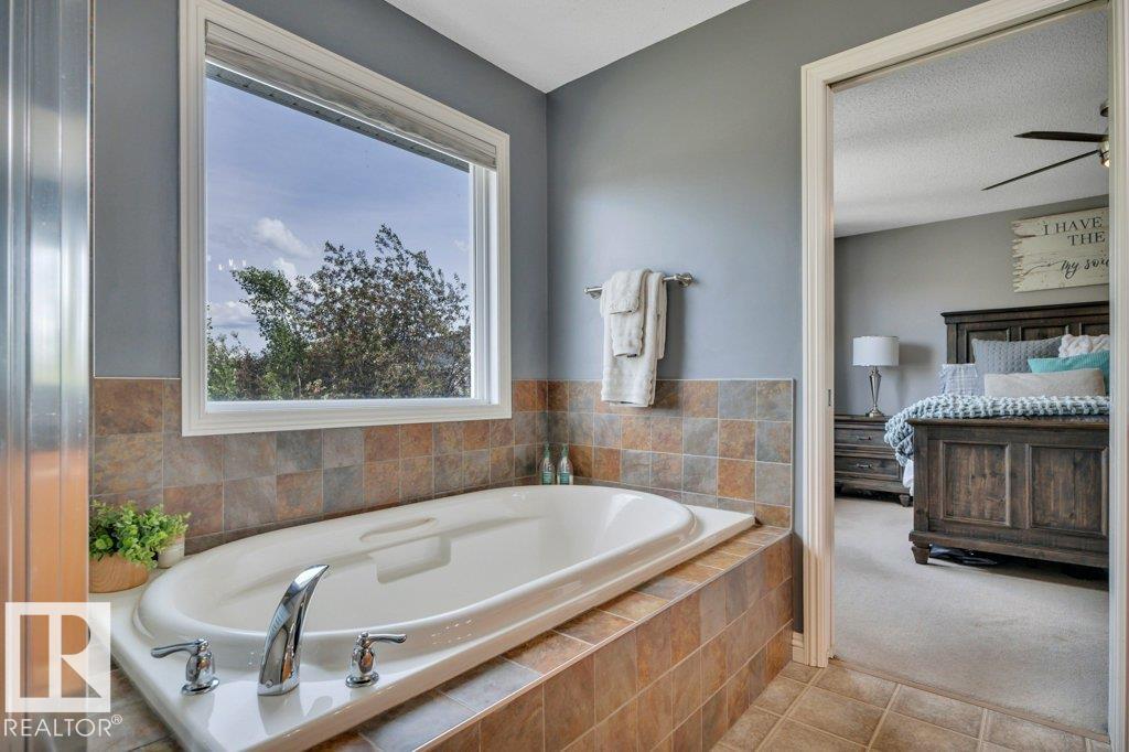 313 Southwick Bv Property Photo 35