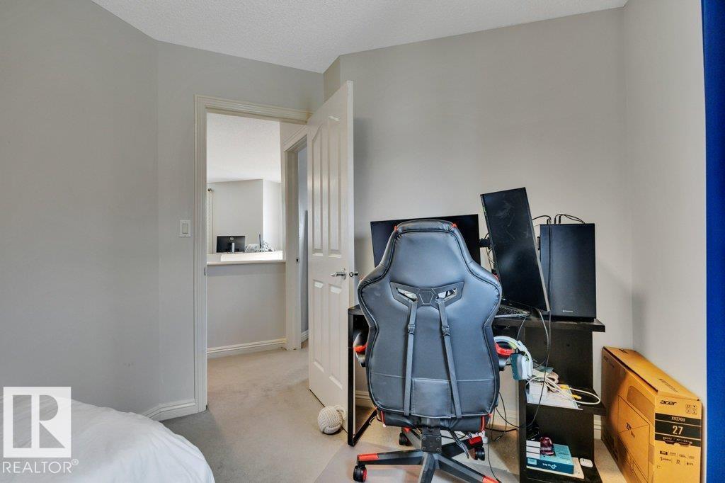 313 Southwick Bv Property Photo 40