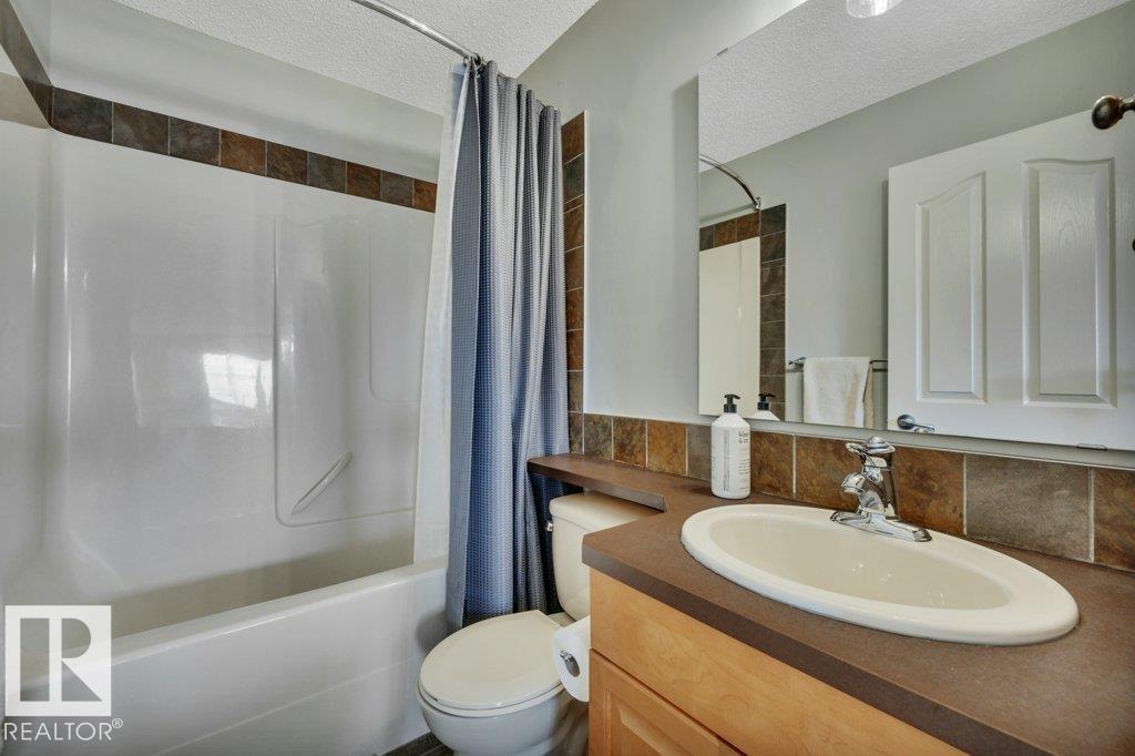 313 Southwick Bv Property Photo 41