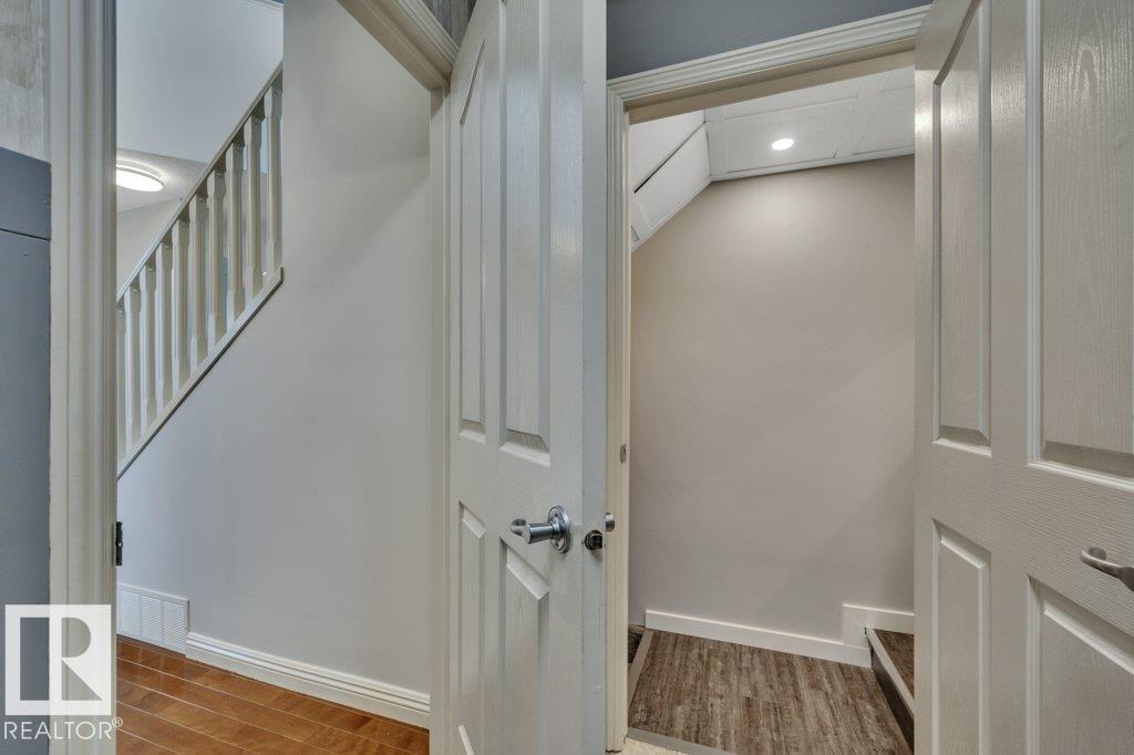 313 Southwick Bv Property Photo 42