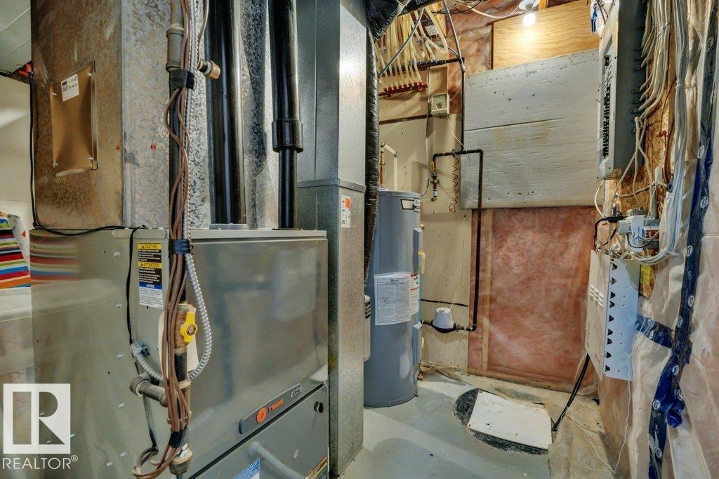 313 Southwick Bv Property Photo 52