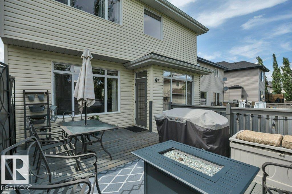 313 Southwick Bv Property Photo 53