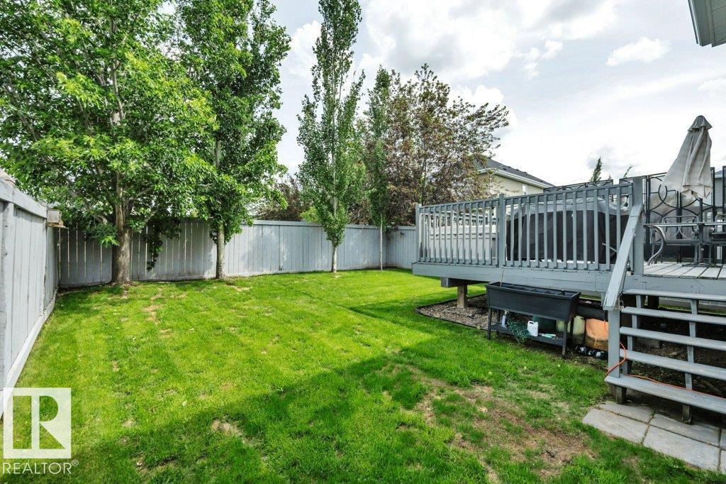 313 Southwick Bv Property Photo 55