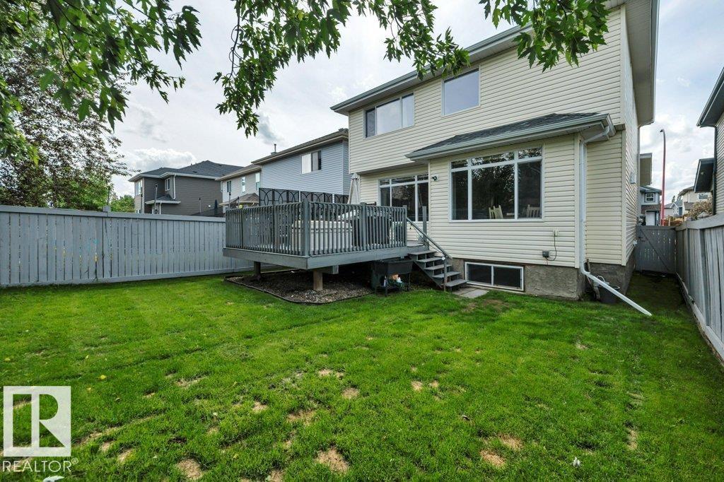 313 Southwick Bv Property Photo 56