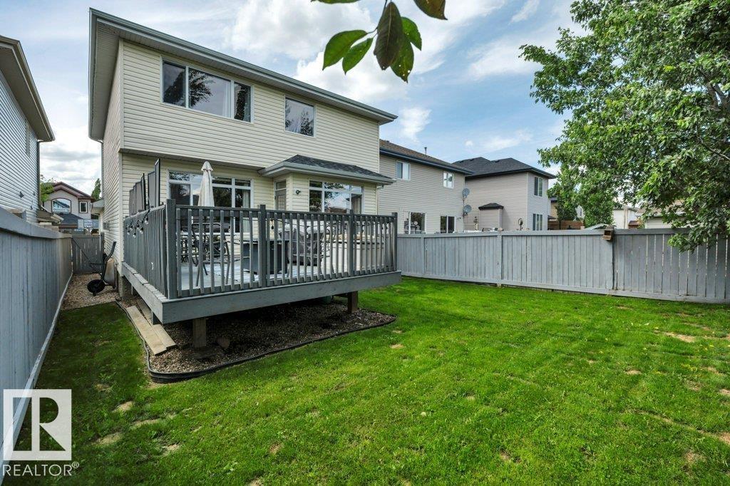 313 Southwick Bv Property Photo 58
