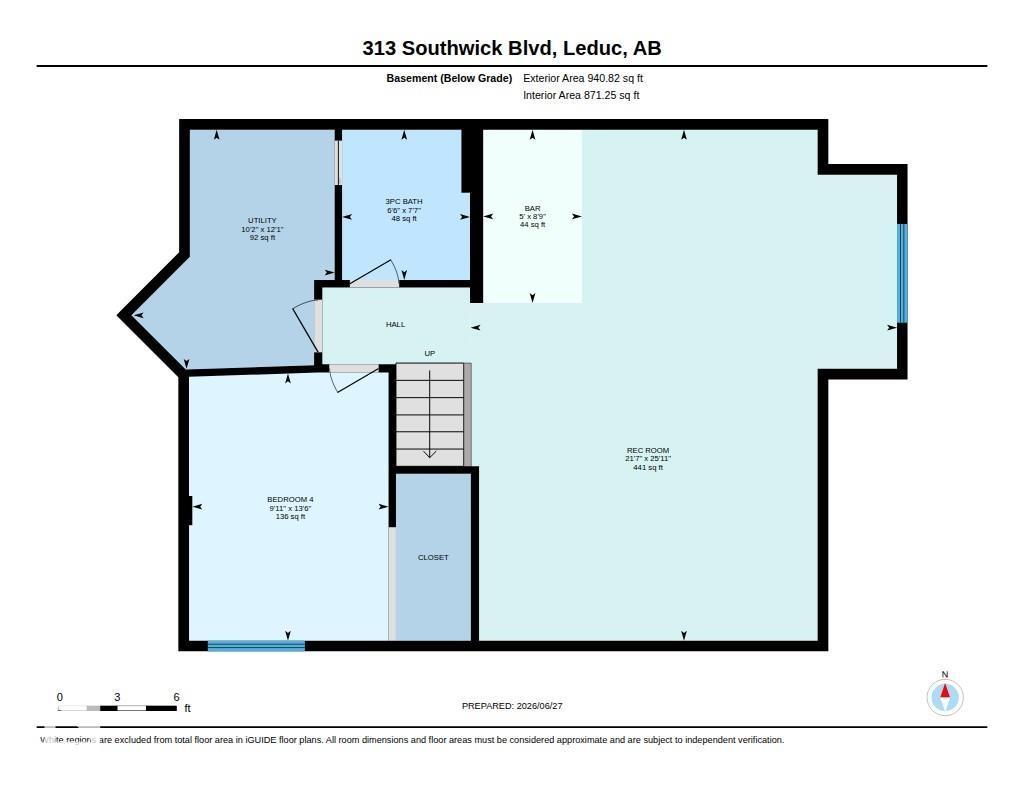 313 Southwick Bv Property Photo 65