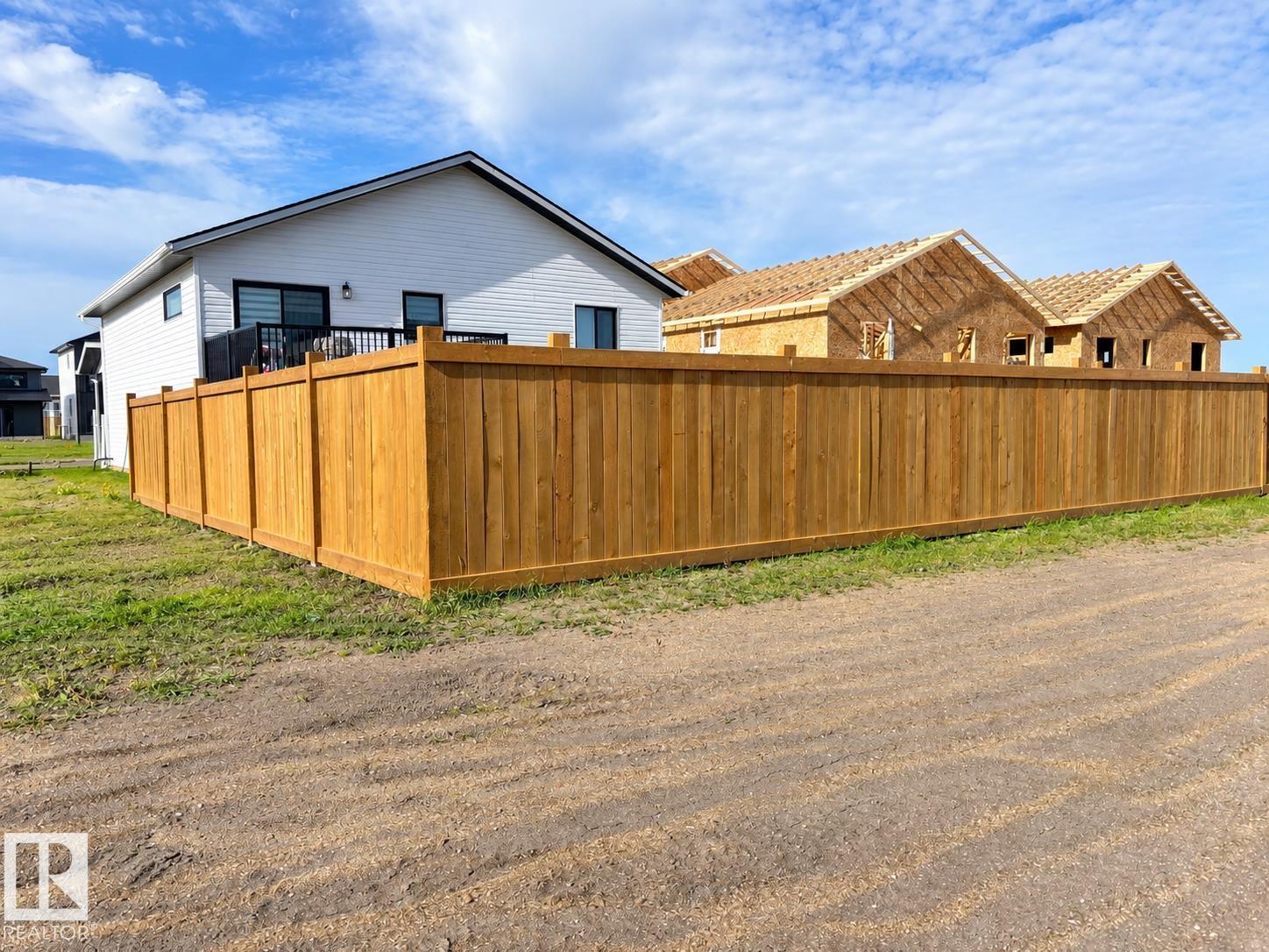 305 Fundy Wy Property Photo 30