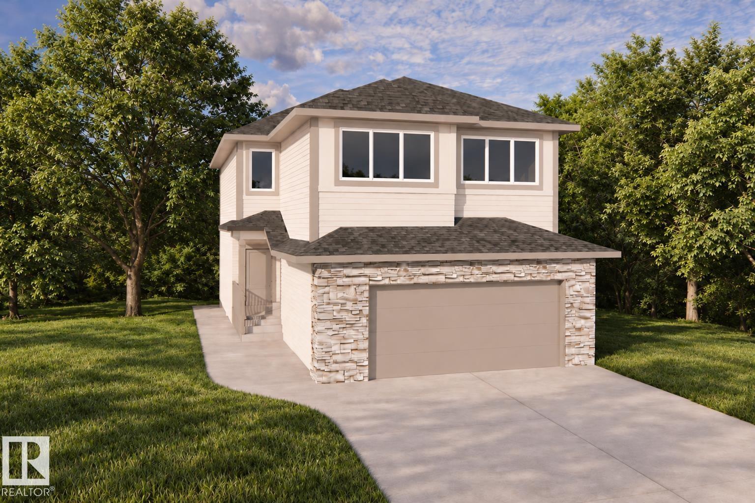 30 Brickyard VW Property Photo 1
