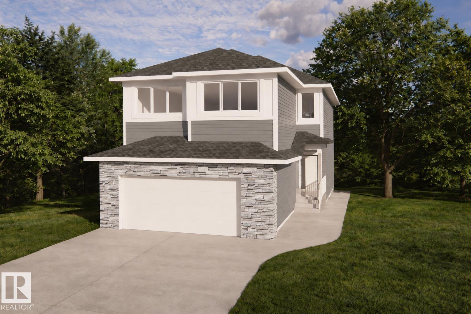 10405 104 ST Property Photo 1