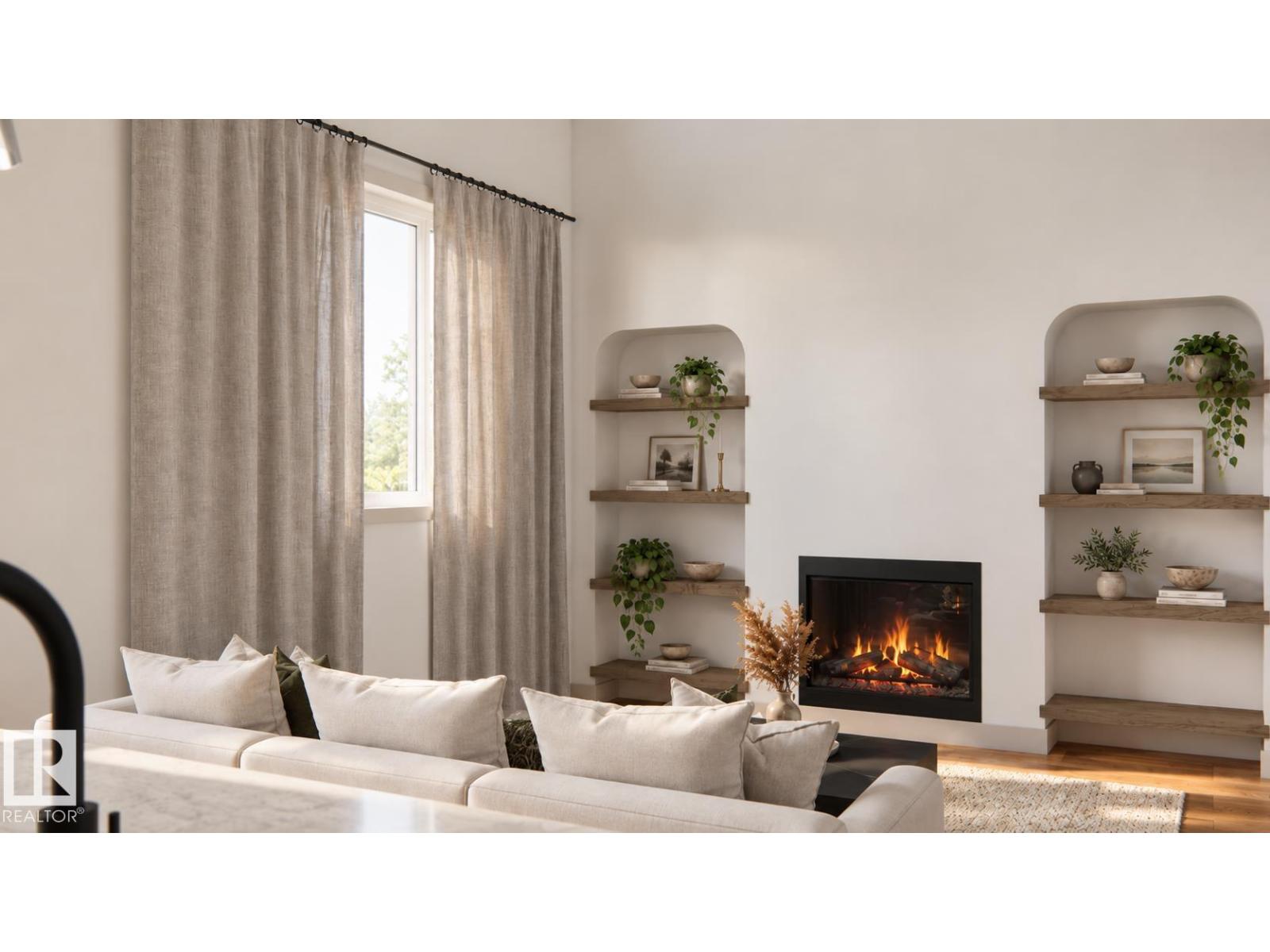 10405 104 St Property Photo 3