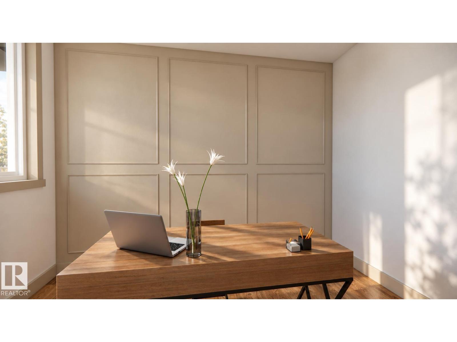 10405 104 St Property Photo 5