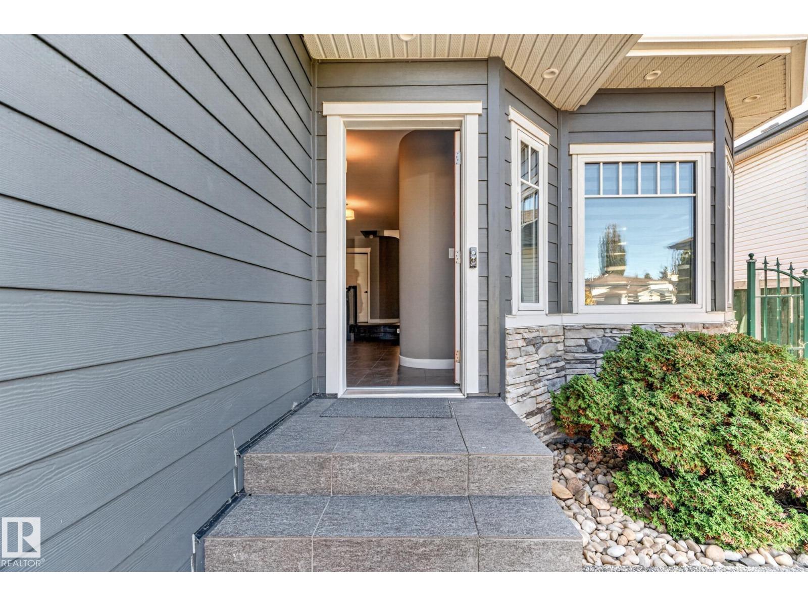 13725 131b Av Nw Property Photo 5