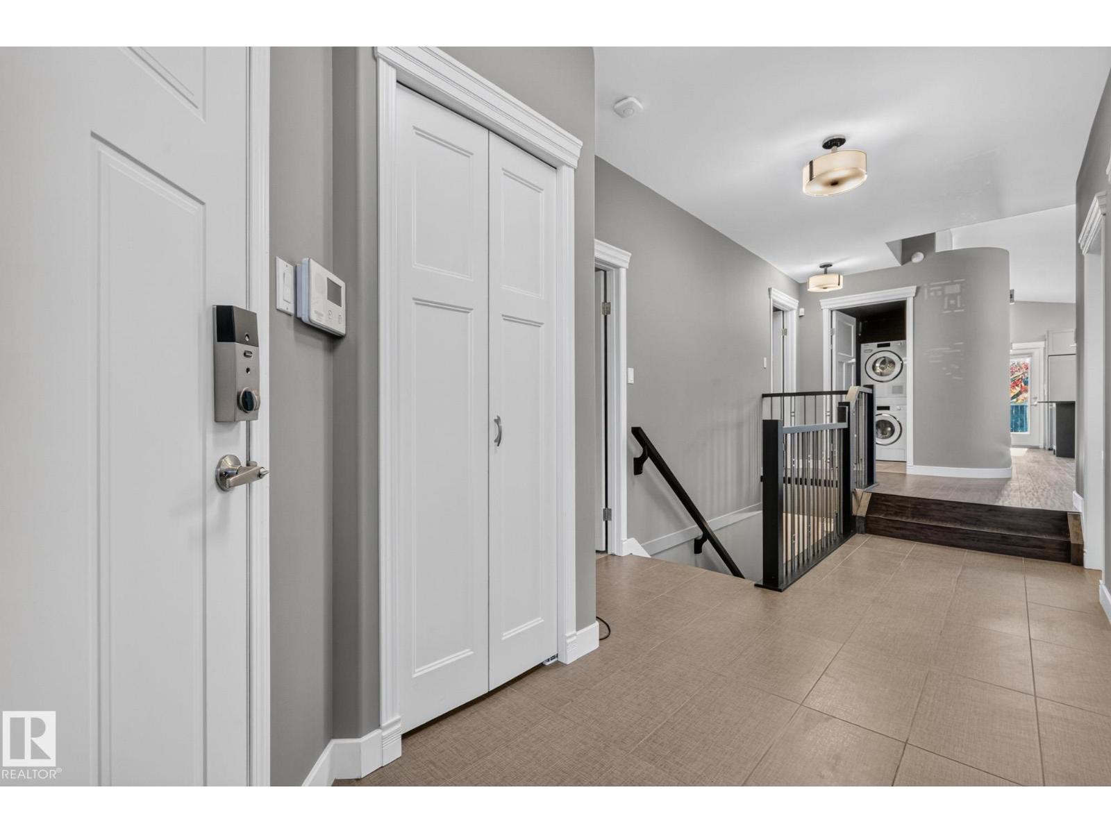 13725 131b Av Nw Property Photo 7