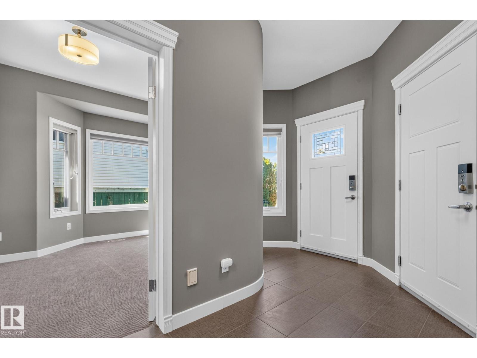 13725 131b Av Nw Property Photo 8