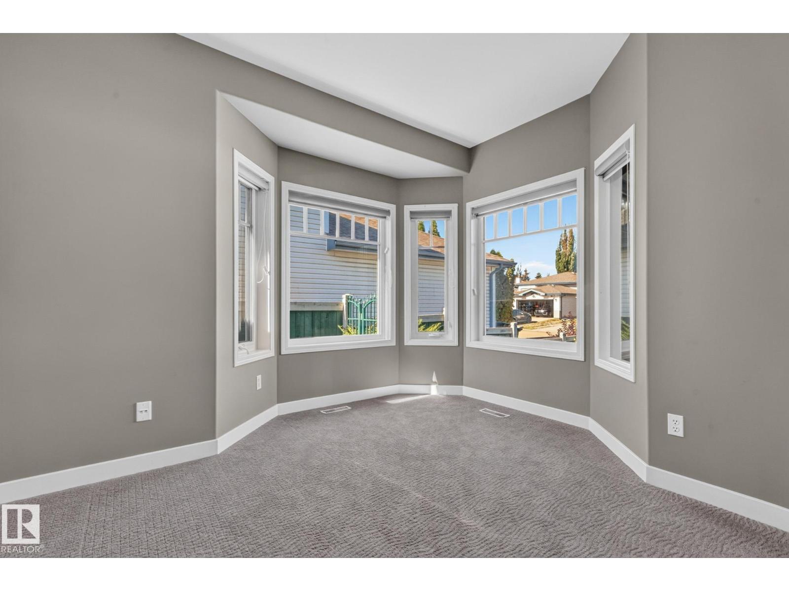 13725 131b Av Nw Property Photo 9