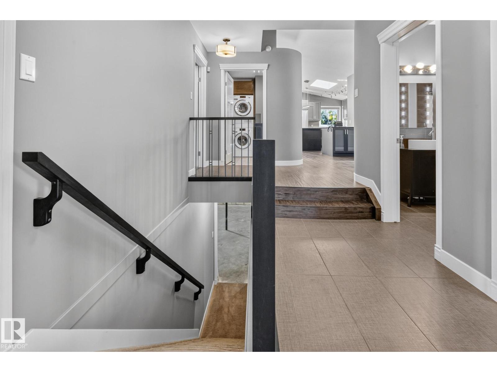 13725 131b Av Nw Property Photo 10
