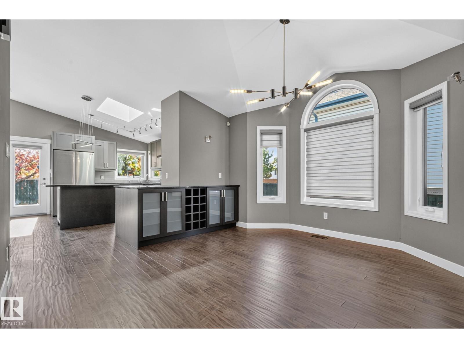 13725 131b Av Nw Property Photo 11