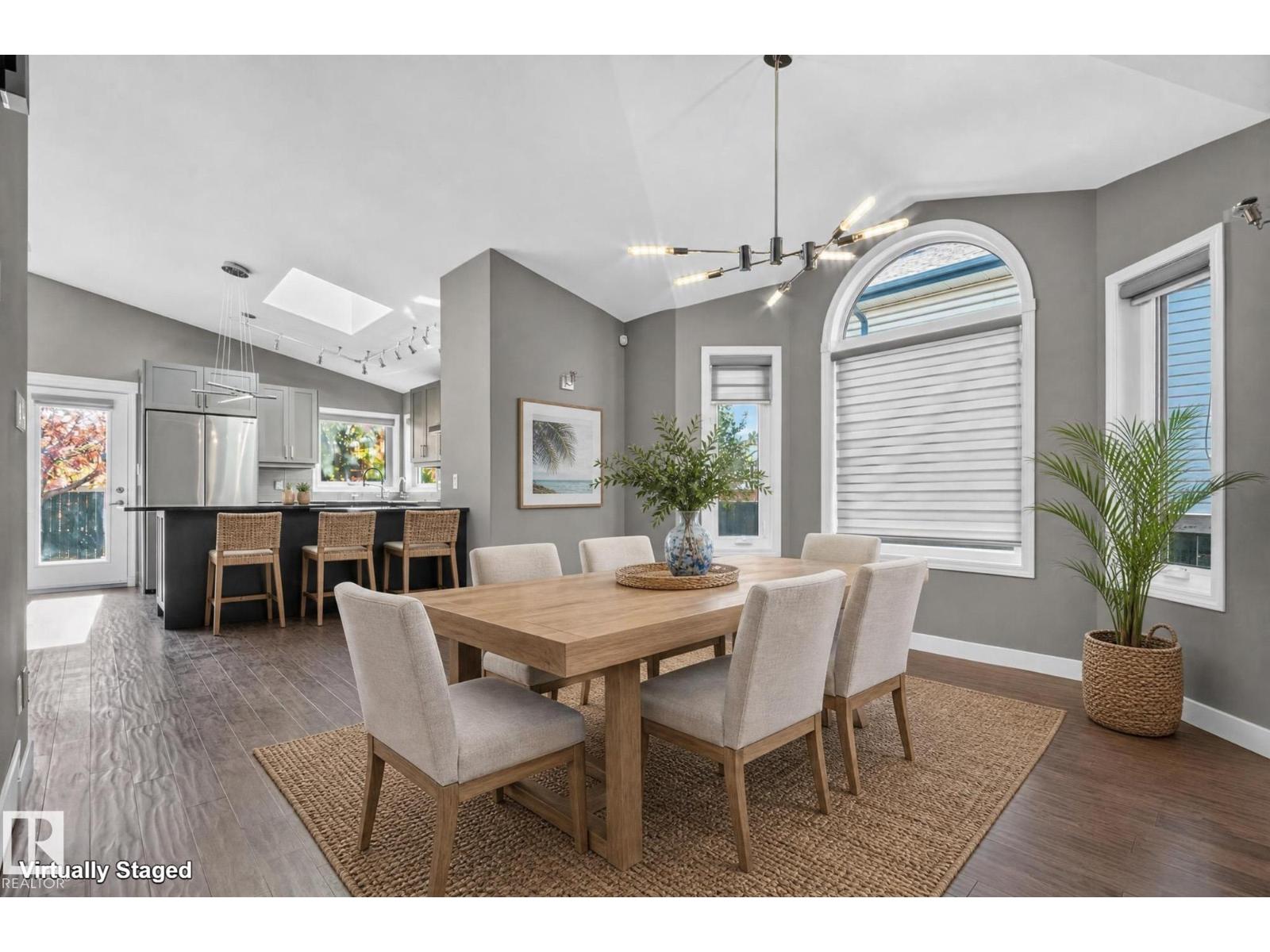 13725 131b Av Nw Property Photo 12