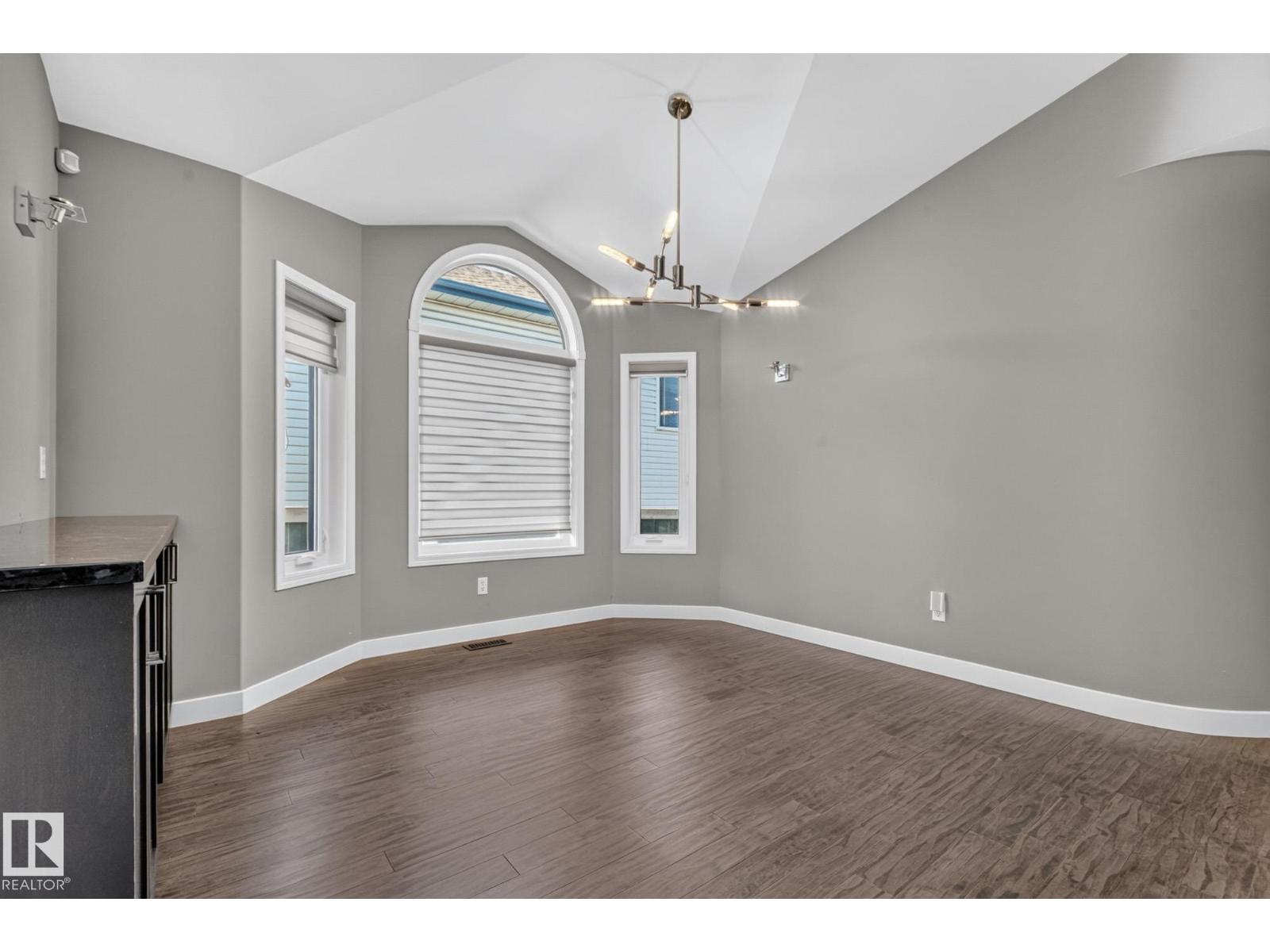 13725 131b Av Nw Property Photo 13