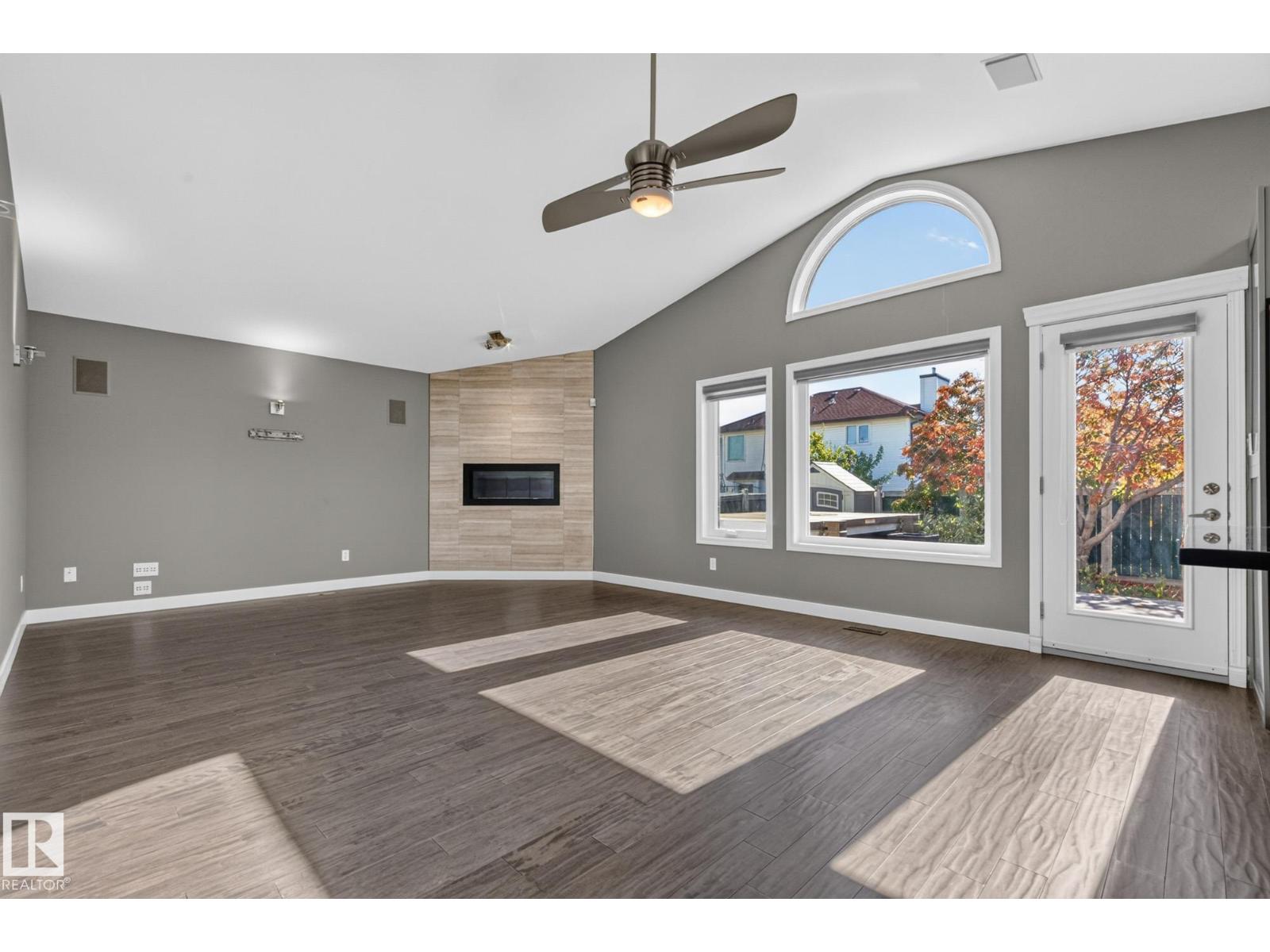 13725 131b Av Nw Property Photo 14