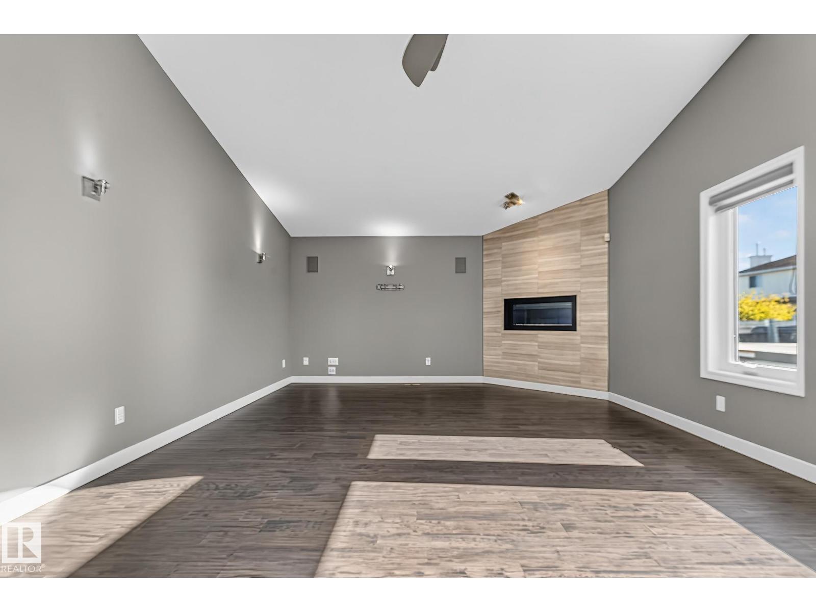 13725 131b Av Nw Property Photo 16