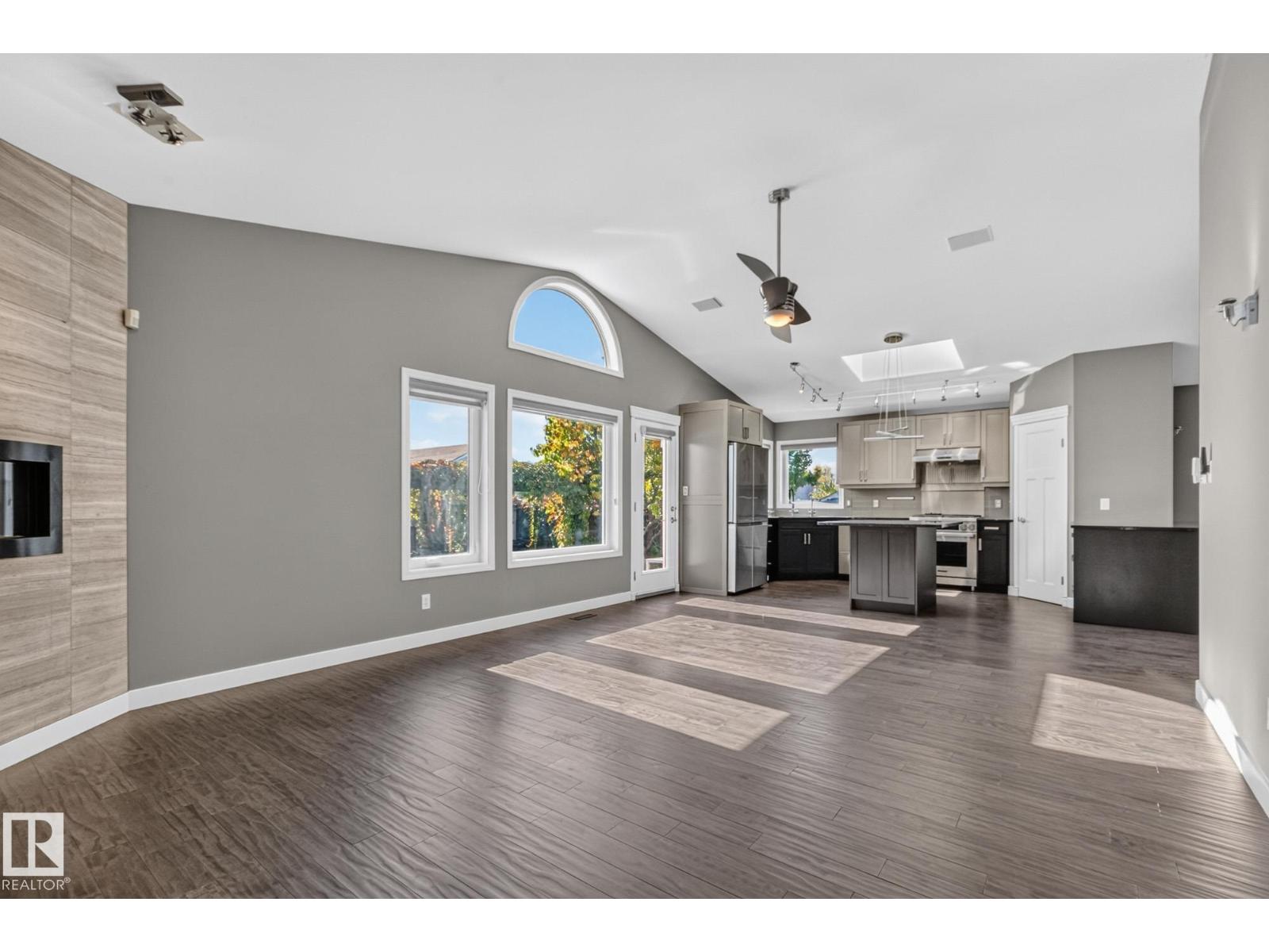 13725 131b Av Nw Property Photo 17