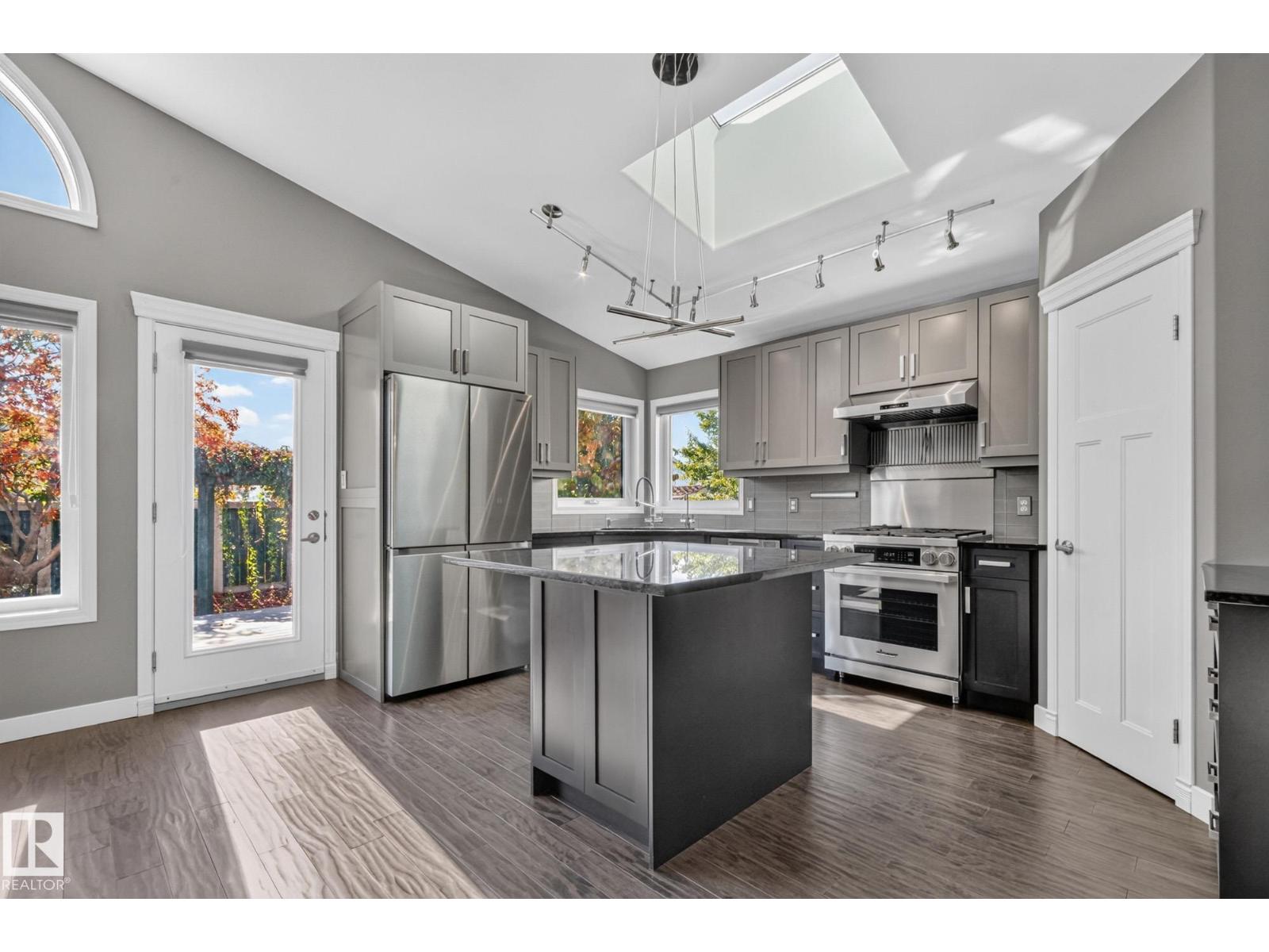 13725 131b Av Nw Property Photo 18