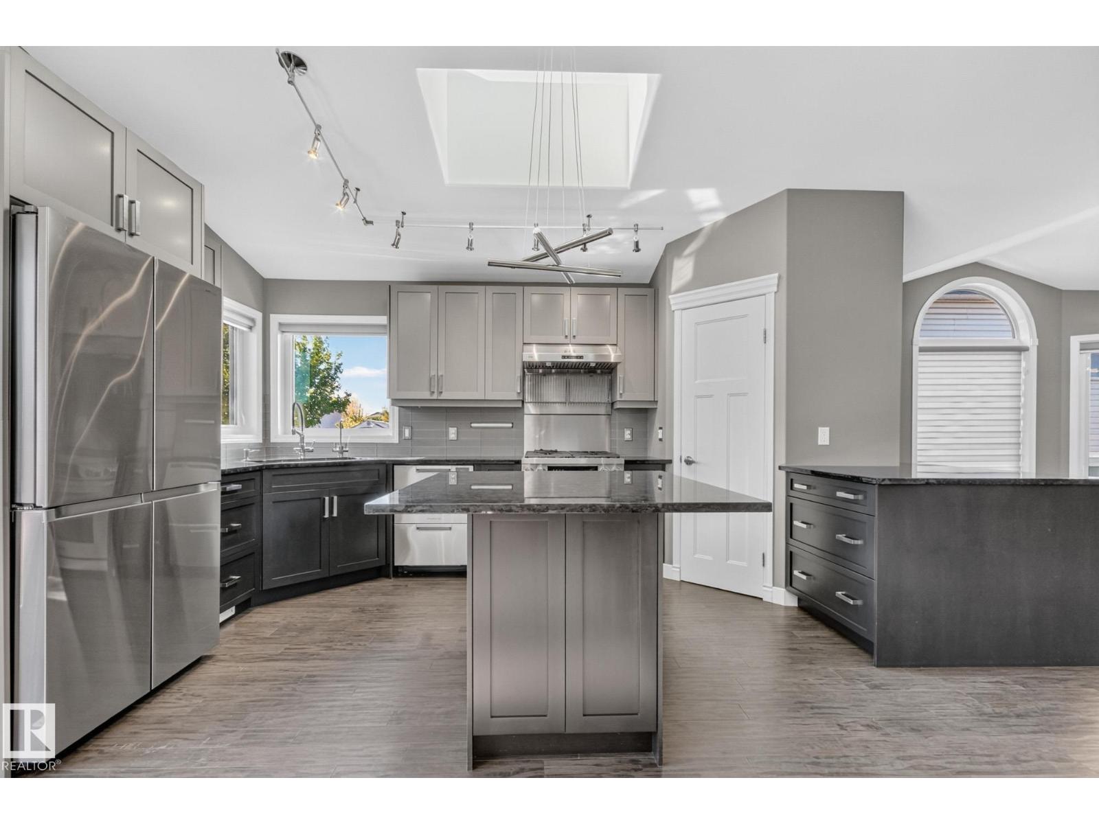 13725 131b Av Nw Property Photo 19
