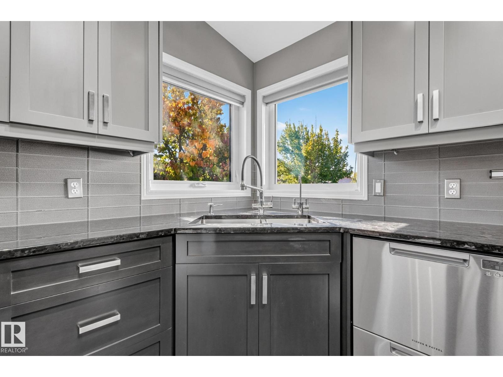 13725 131b Av Nw Property Photo 21