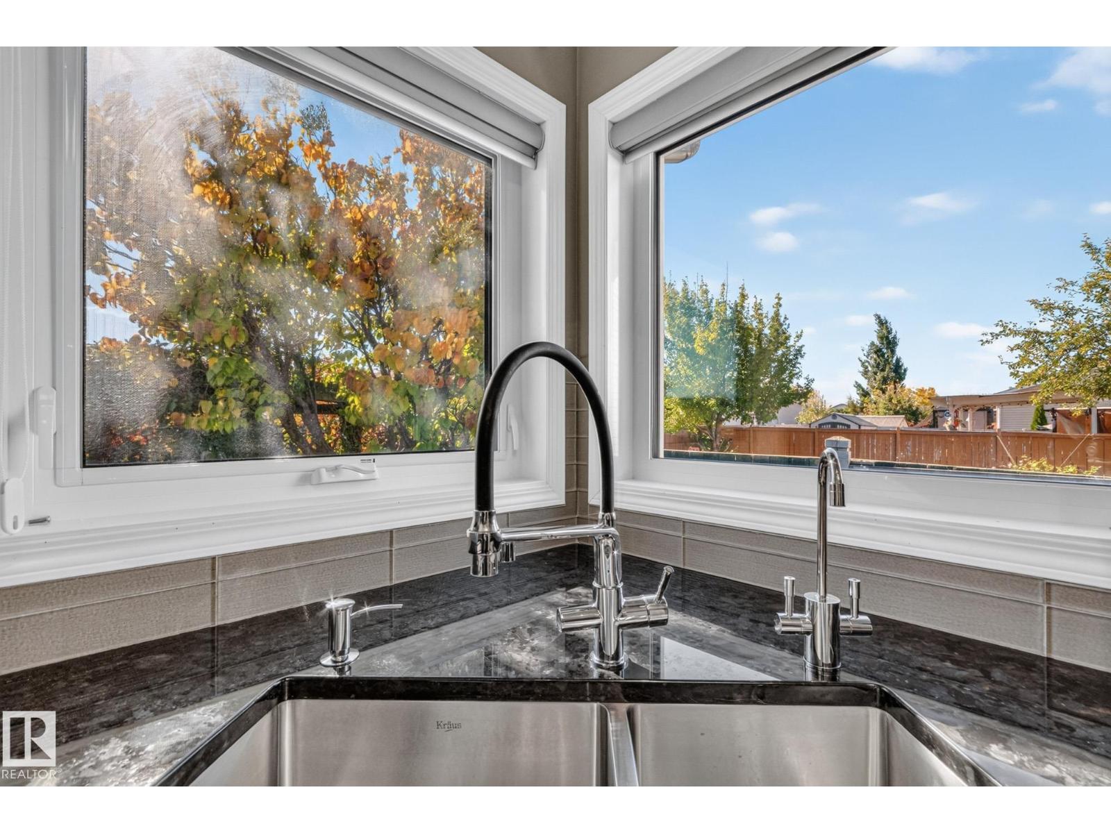 13725 131b Av Nw Property Photo 23