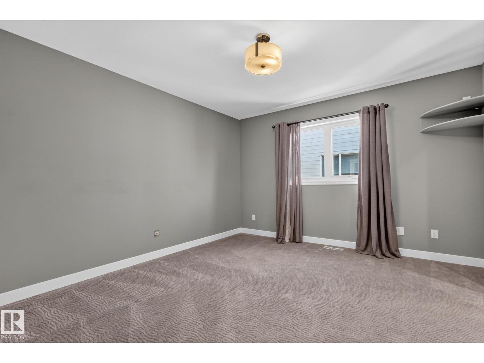 13725 131b Av Nw Property Photo 24