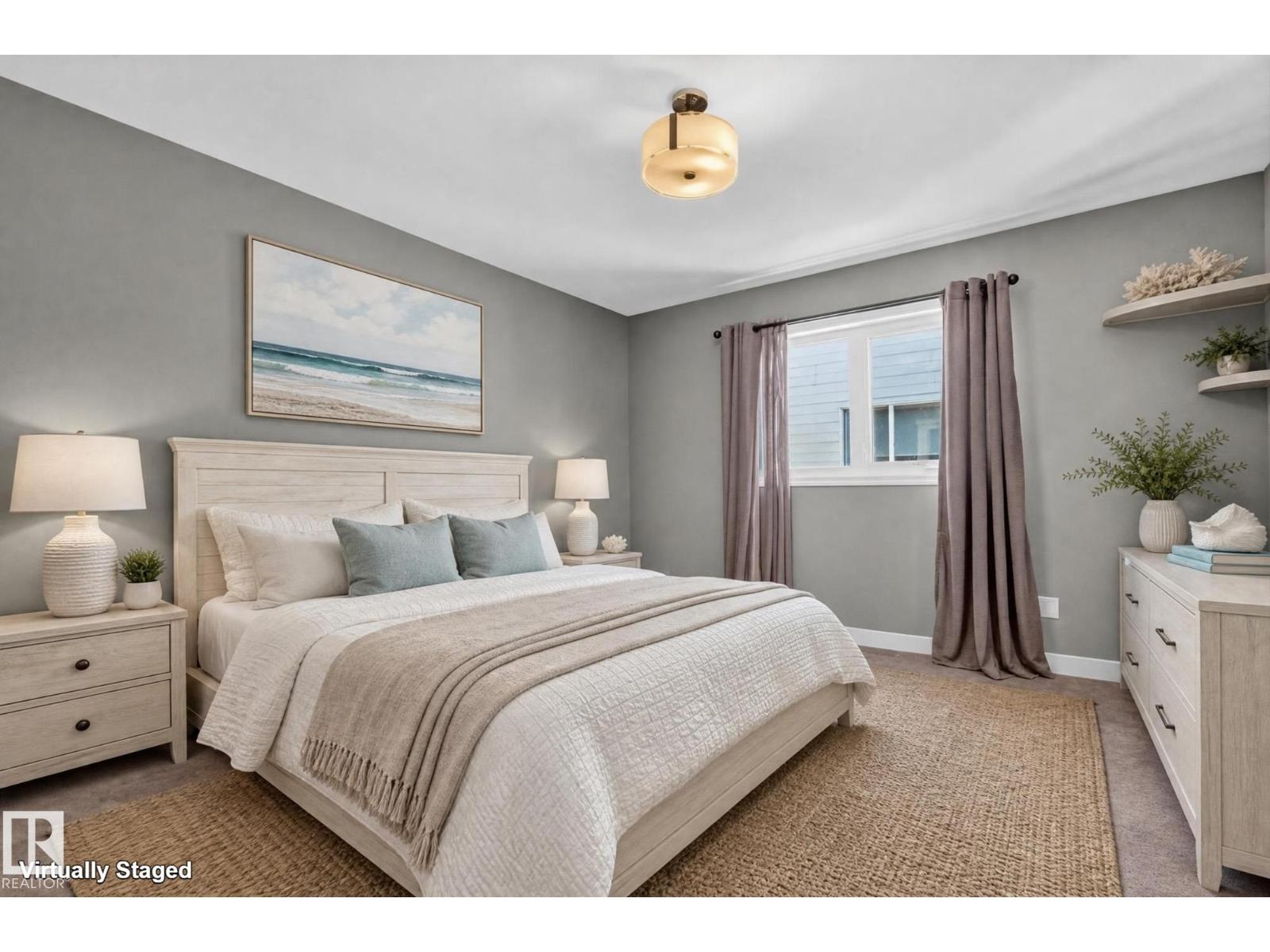 13725 131b Av Nw Property Photo 25