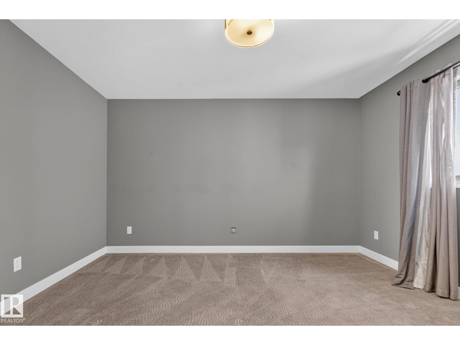 13725 131b Av Nw Property Photo 26