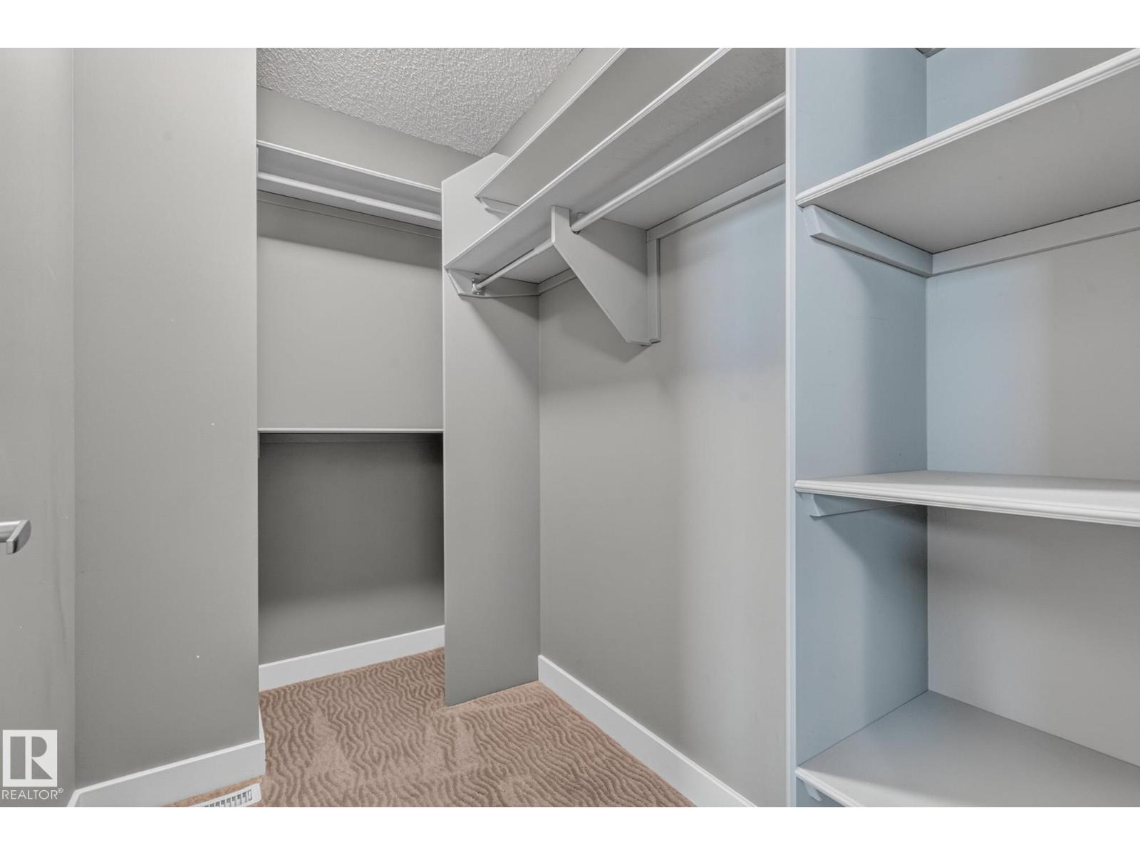 13725 131b Av Nw Property Photo 28