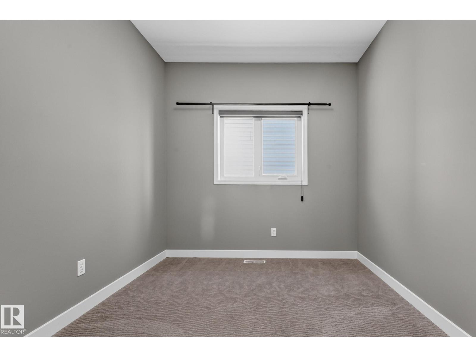 13725 131b Av Nw Property Photo 29