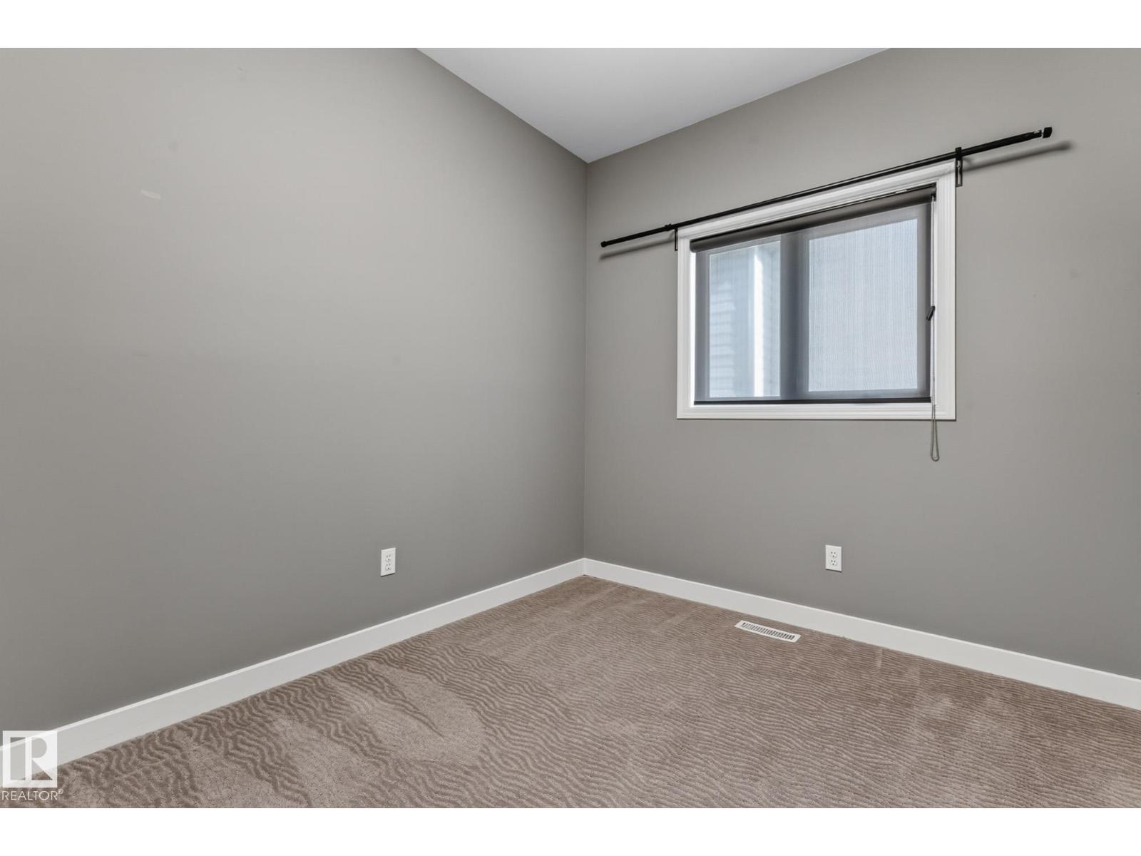 13725 131b Av Nw Property Photo 30