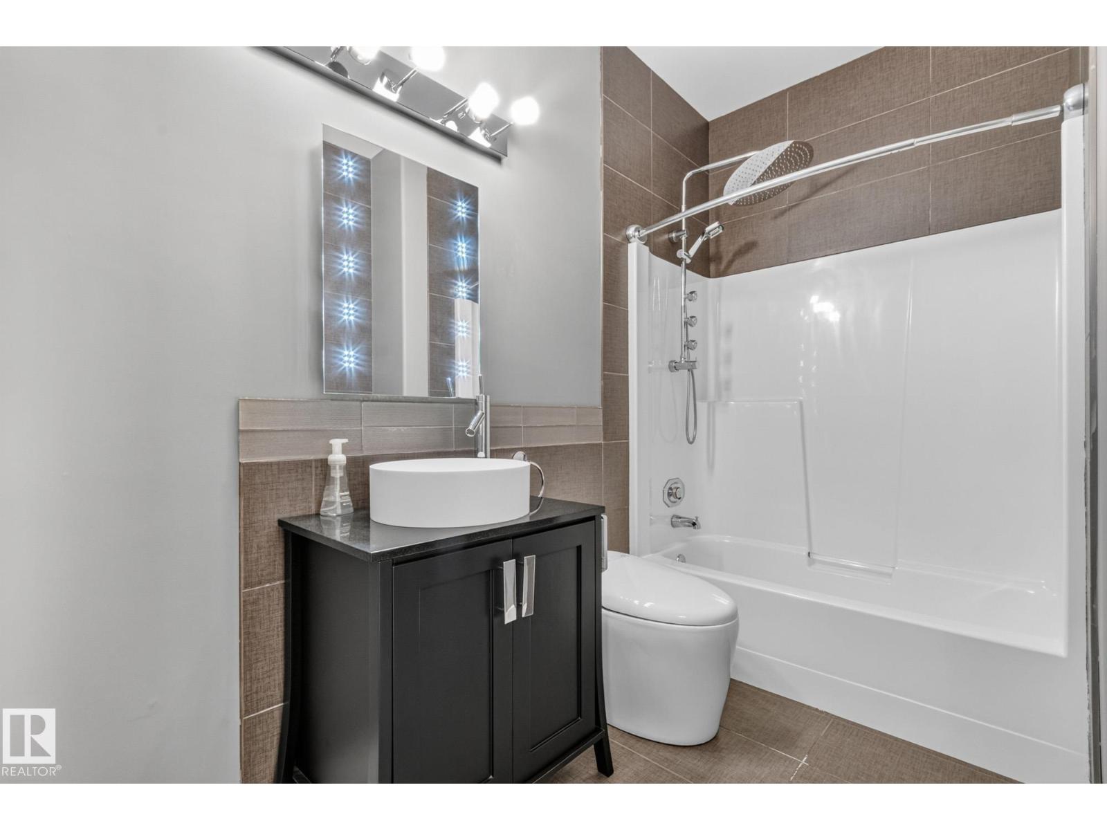 13725 131b Av Nw Property Photo 31