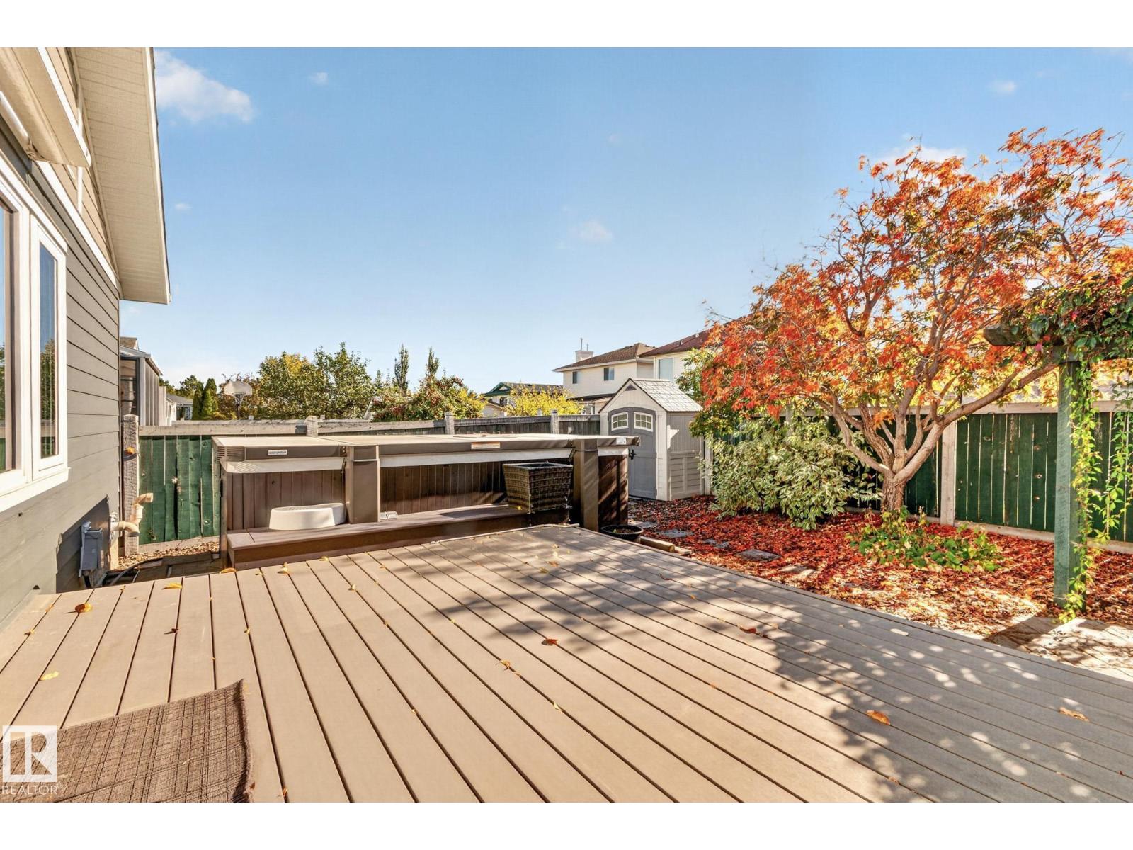 13725 131b Av Nw Property Photo 33