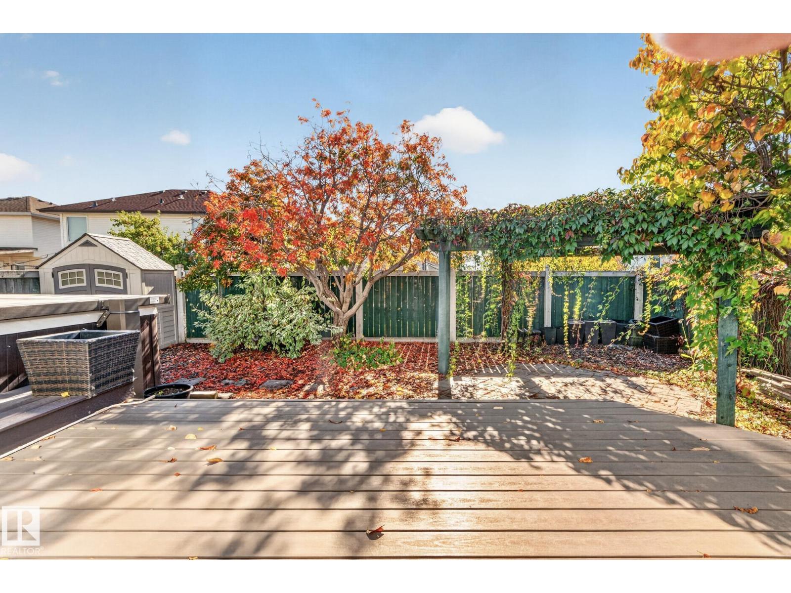 13725 131b Av Nw Property Photo 34