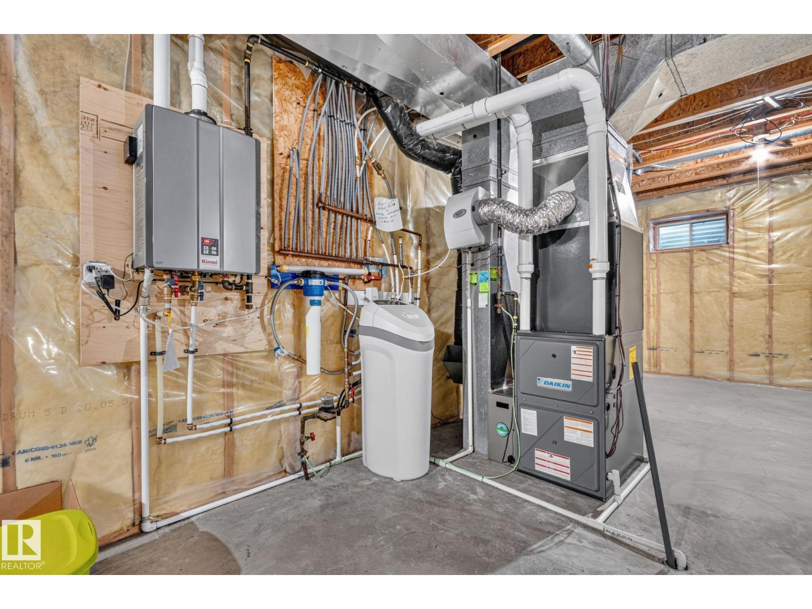 13725 131b Av Nw Property Photo 35