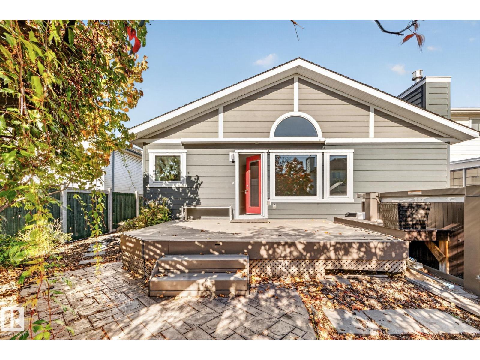 13725 131b Av Nw Property Photo 36