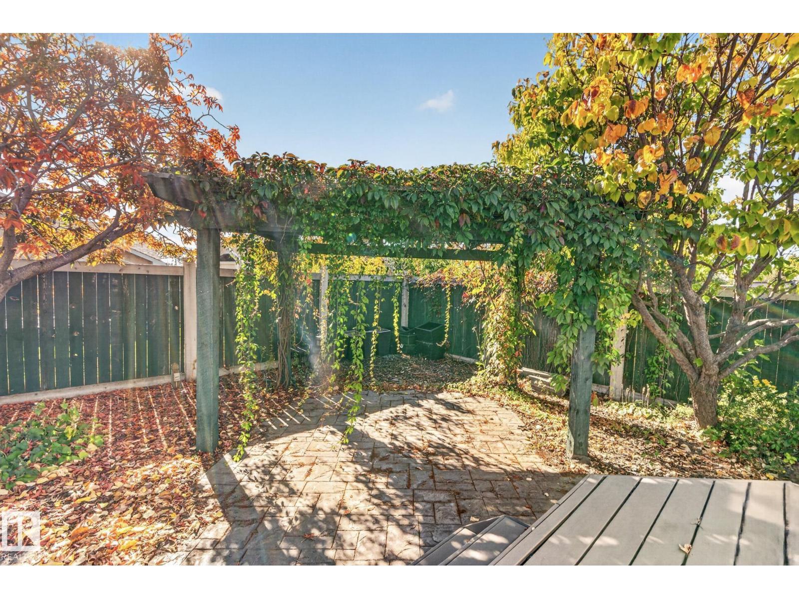 13725 131b Av Nw Property Photo 37