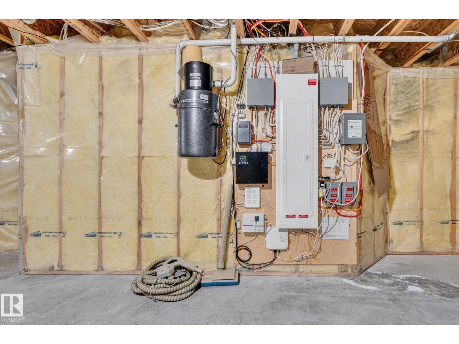 13725 131b Av Nw Property Photo 38